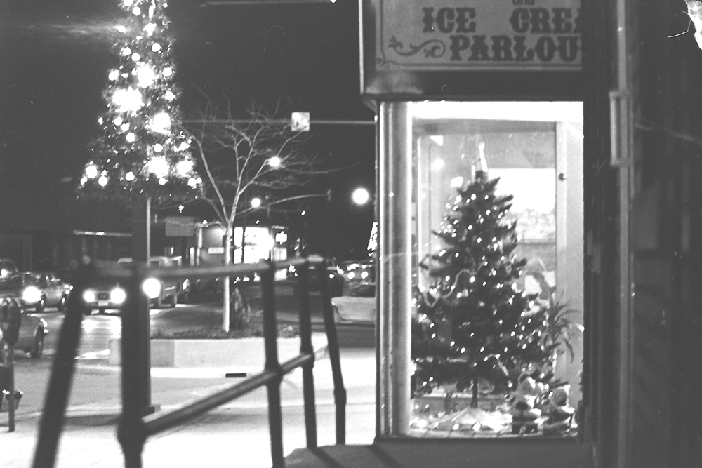 %_tempFileNameIMAG0683%