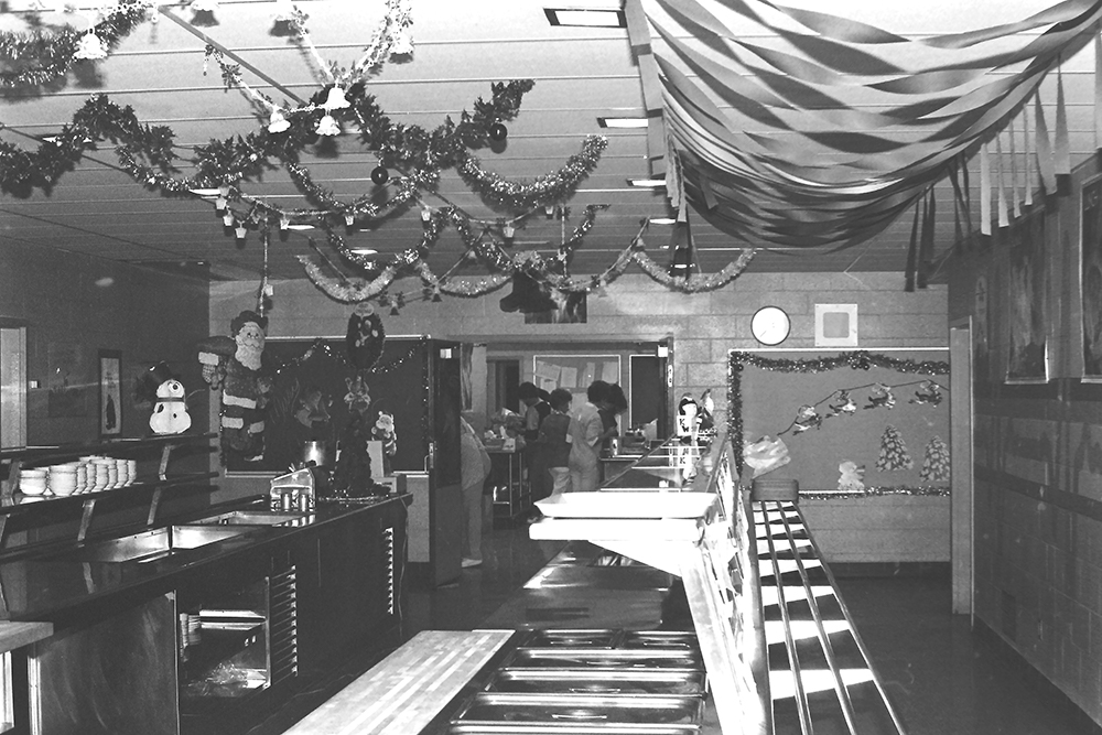 %_tempFileNameIMAG0684%