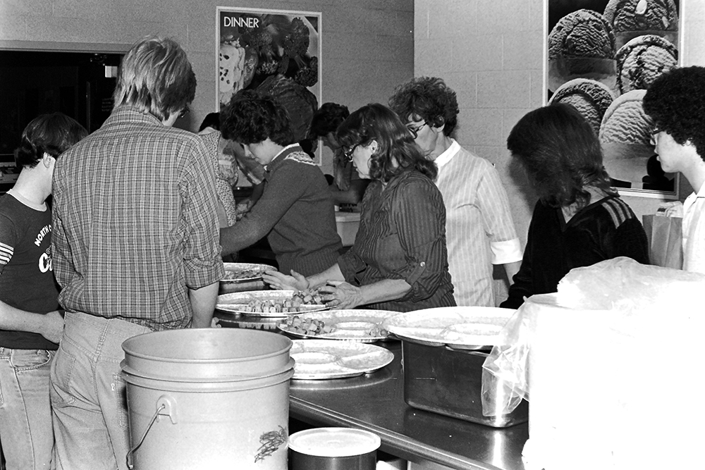 %_tempFileNameIMAG0686%