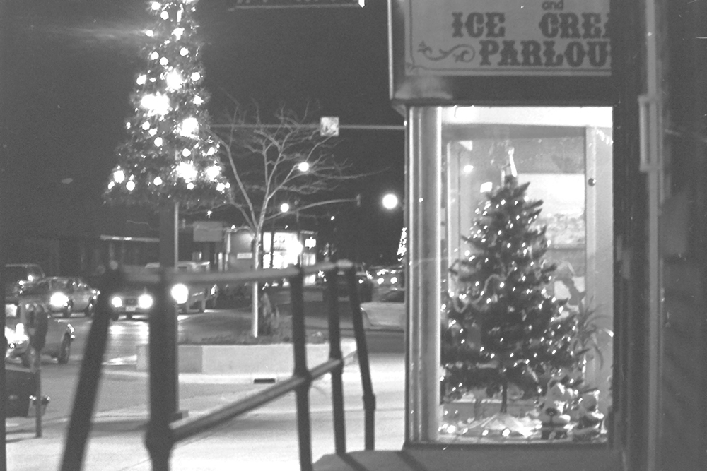 %_tempFileNameIMAG0688%