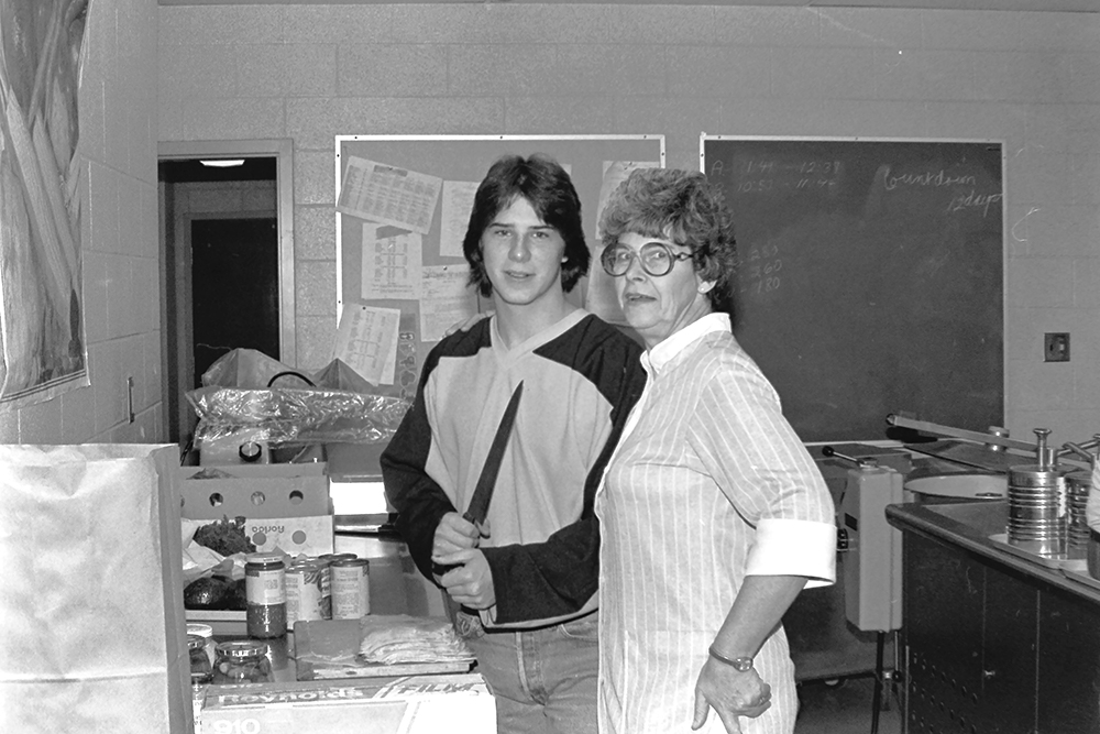 %_tempFileNameIMAG0690%