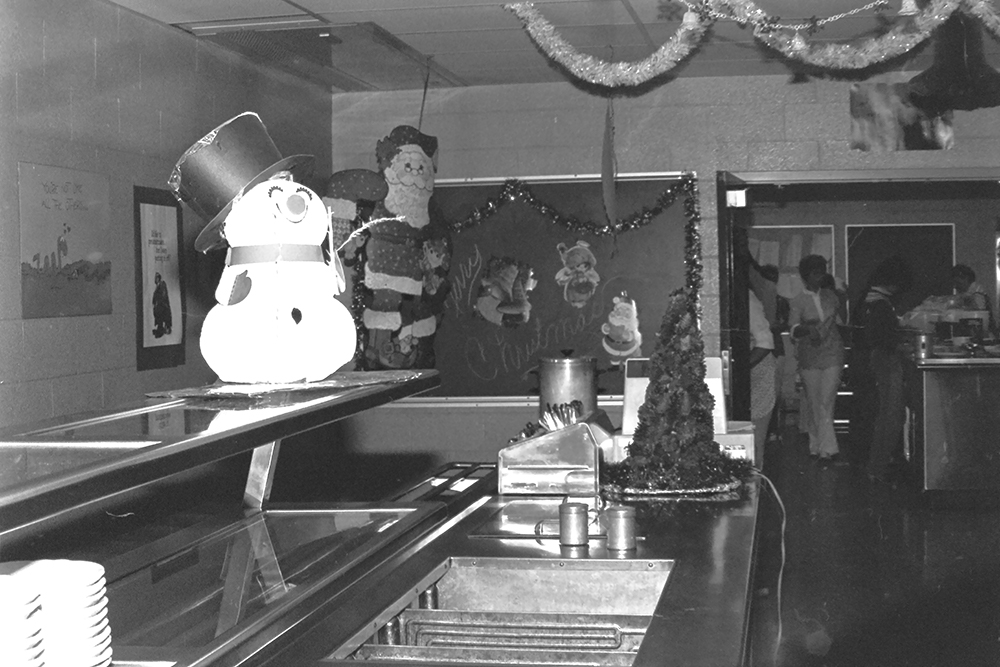 %_tempFileNameIMAG0693%