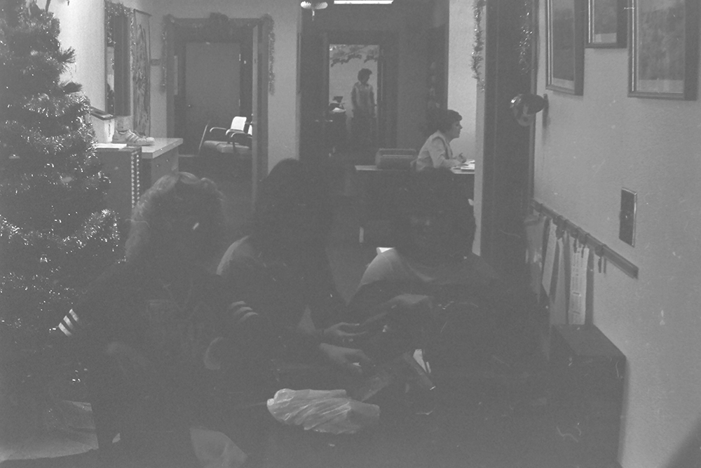 %_tempFileNameIMAG0695%