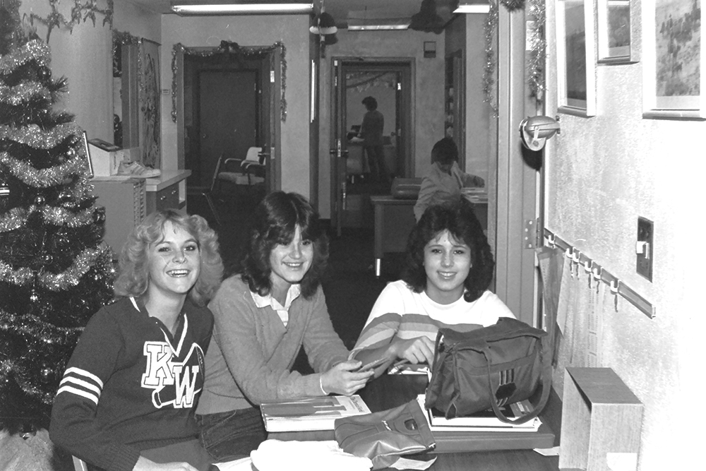 %_tempFileNameIMAG0696%