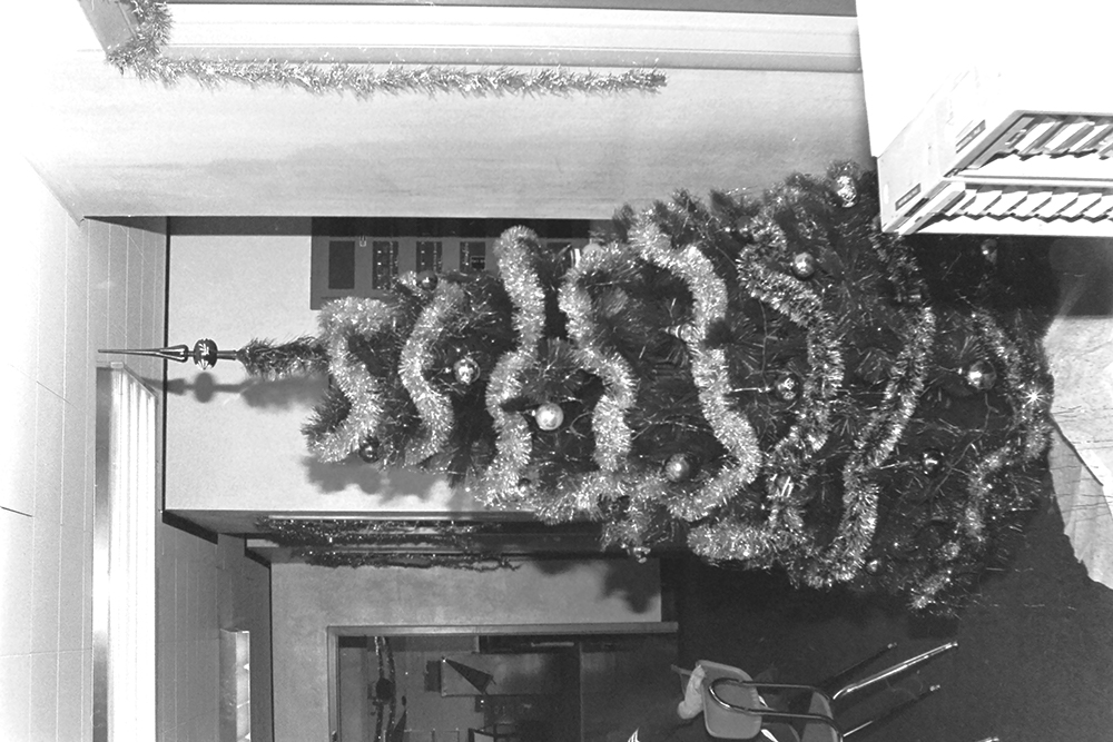 %_tempFileNameIMAG0697%