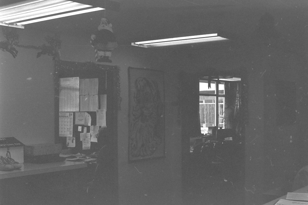 %_tempFileNameIMAG0698%