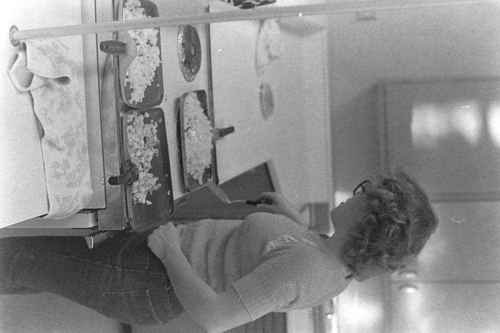 %_tempFileNameIMAG0702%