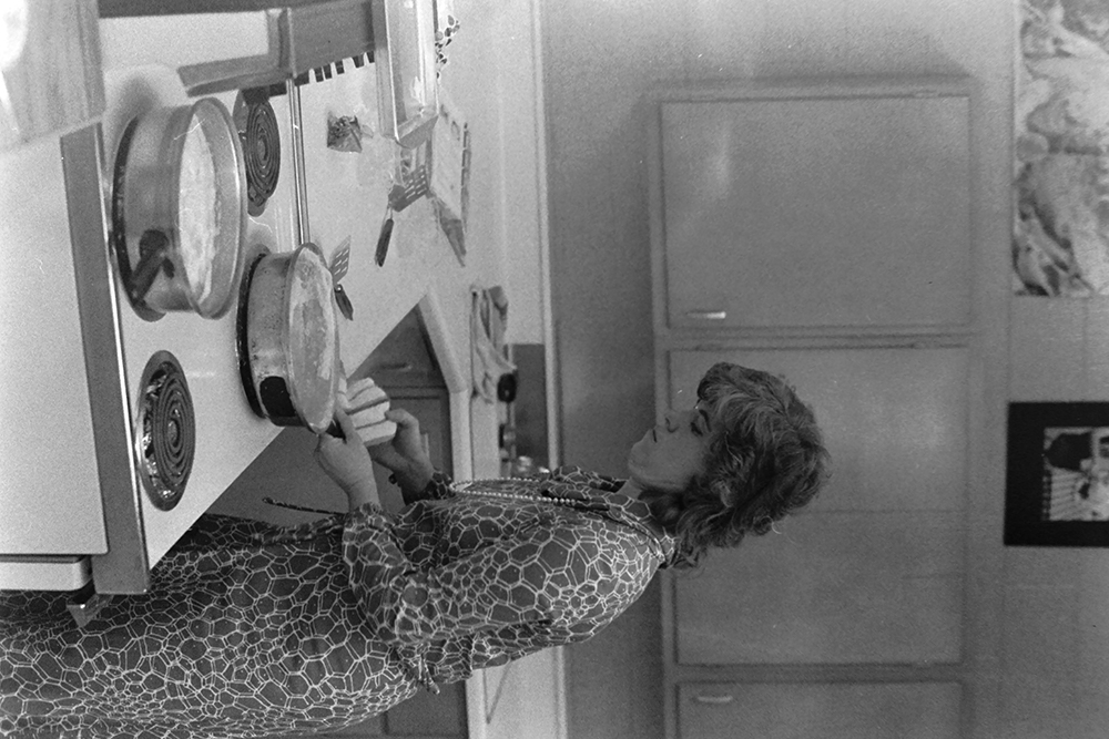 %_tempFileNameIMAG0704%