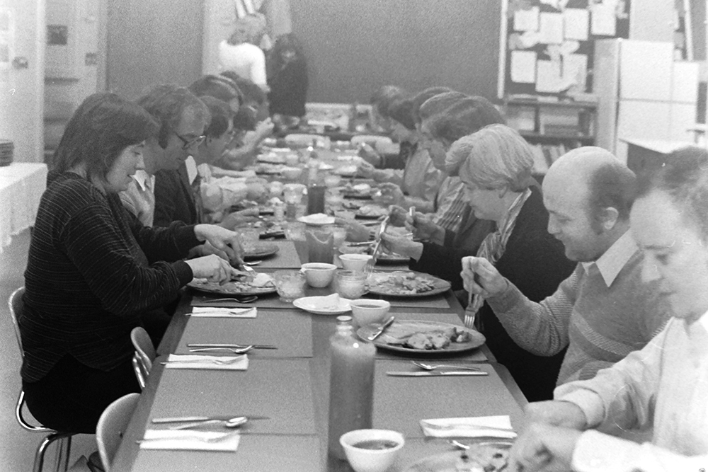 %_tempFileNameIMAG0705%