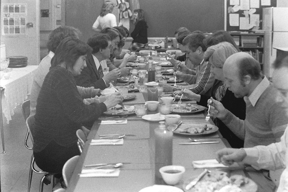 %_tempFileNameIMAG0706%