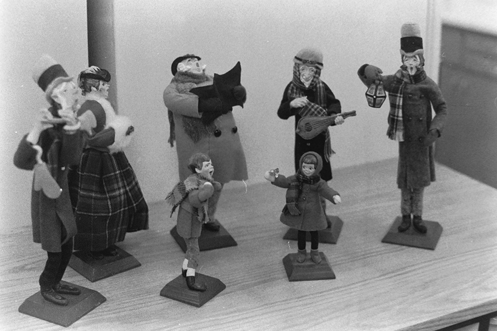 %_tempFileNameIMAG0707%