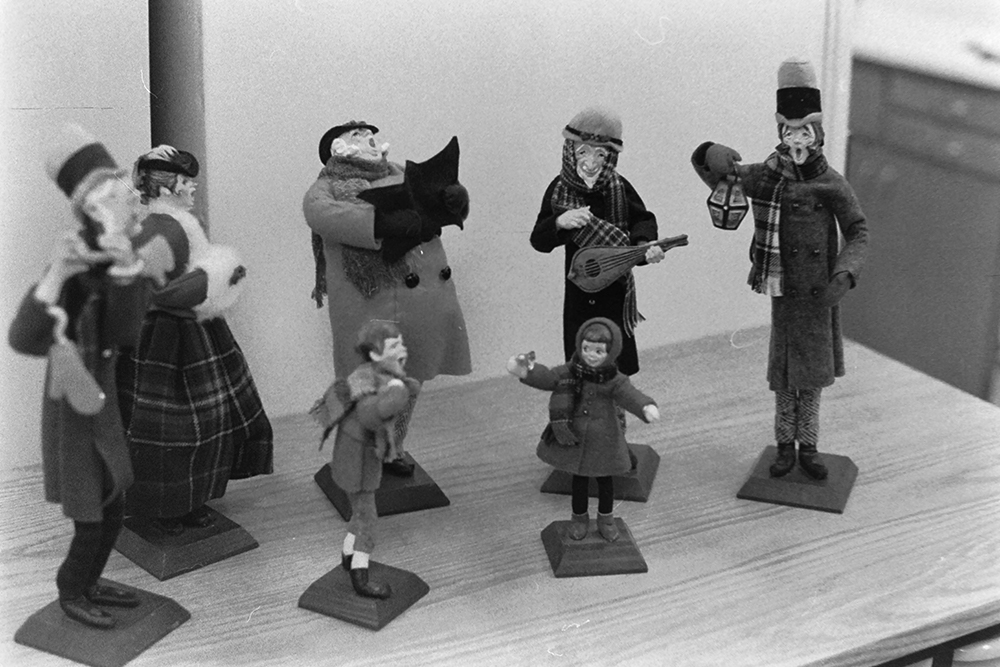 %_tempFileNameIMAG0708%