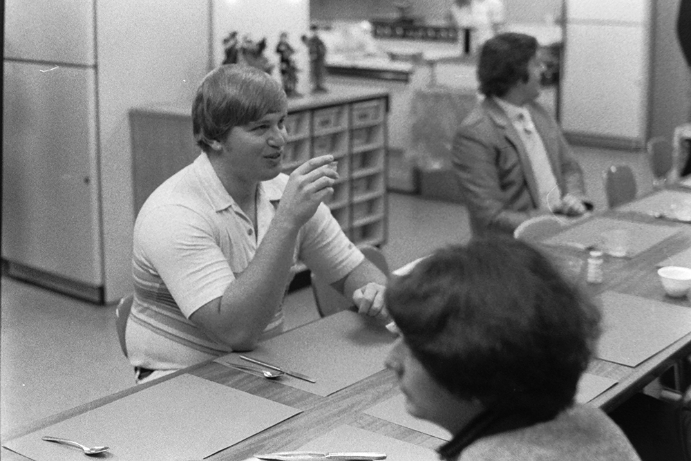 %_tempFileNameIMAG0709%