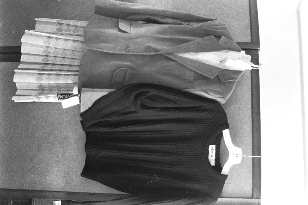 %_tempFileNameIMAG0710%