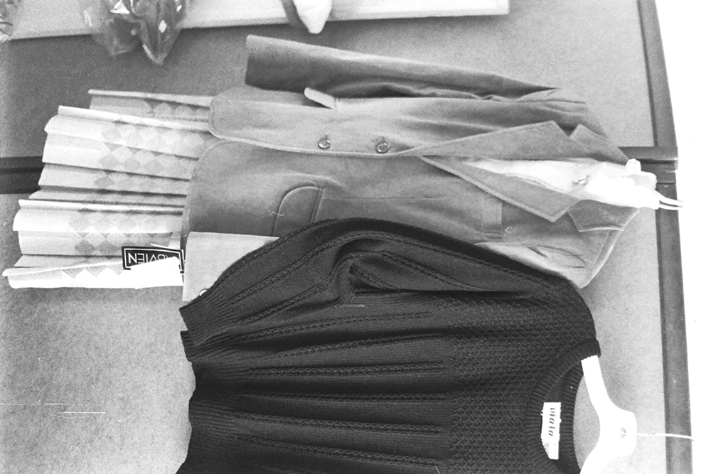 %_tempFileNameIMAG0711%