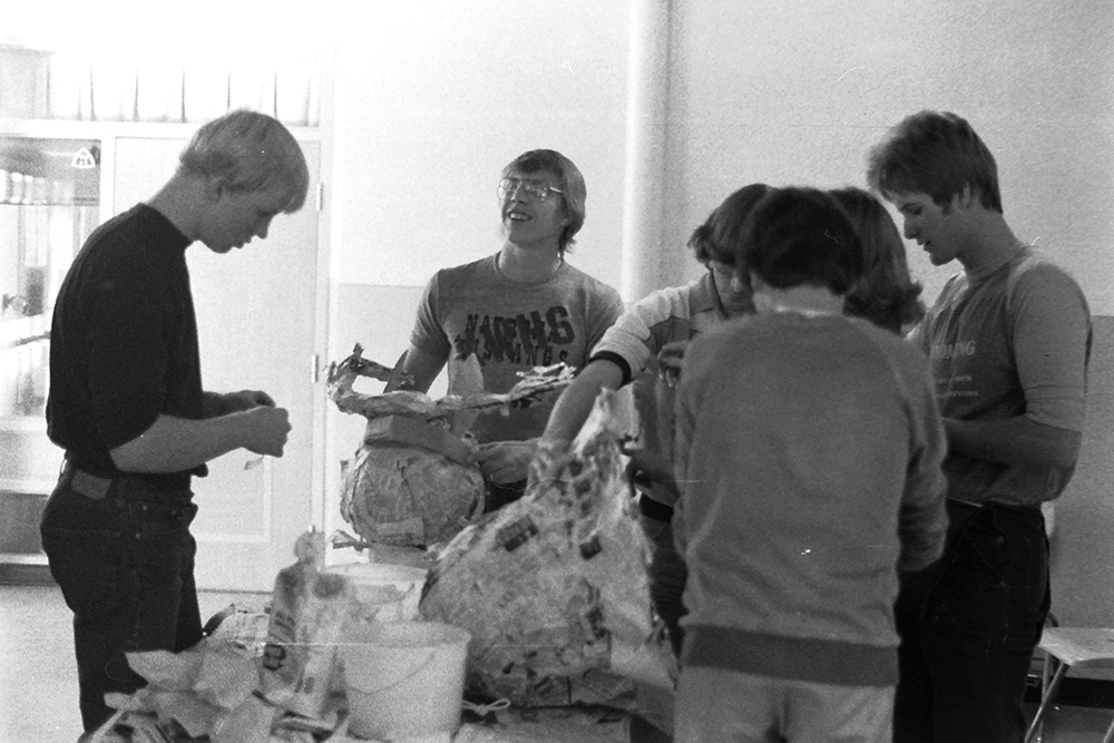 %_tempFileNameIMAG0713%