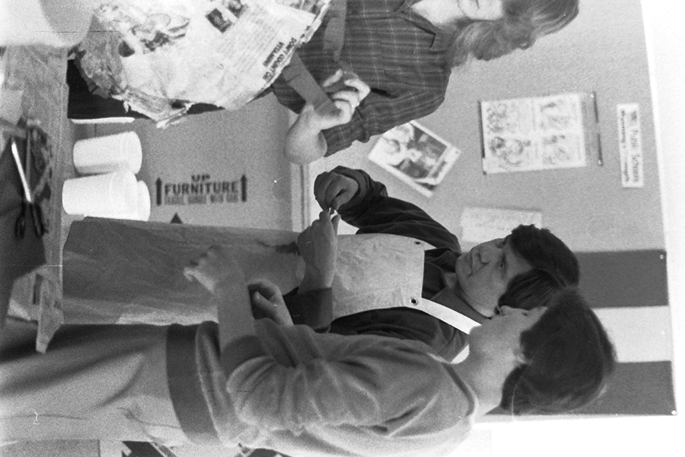 %_tempFileNameIMAG0715%