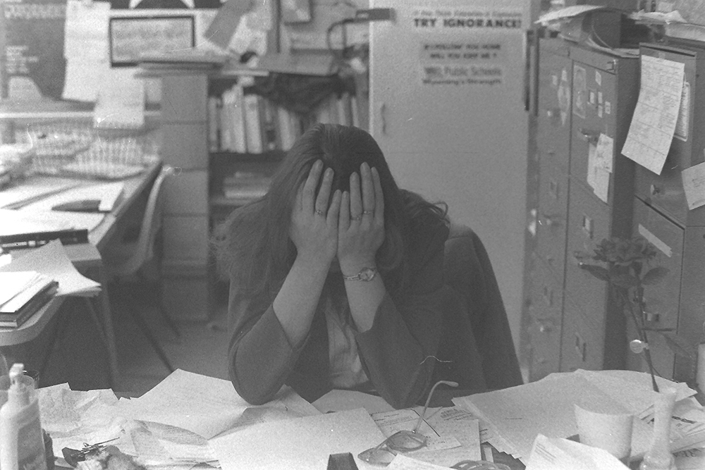 %_tempFileNameIMAG0717%