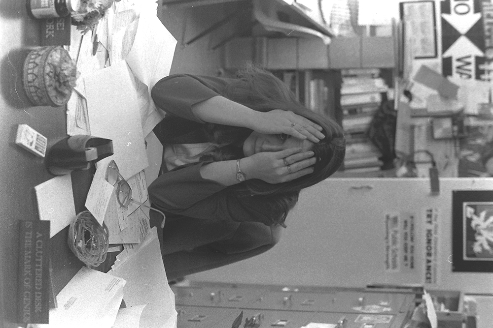 %_tempFileNameIMAG0718%