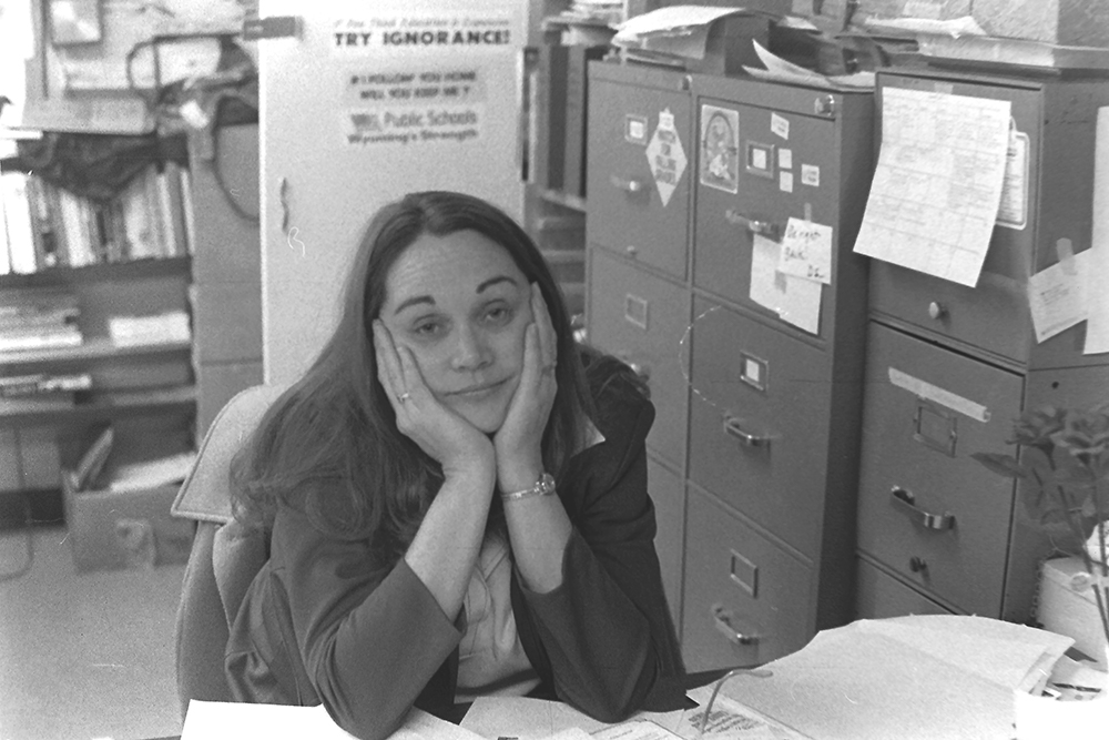 %_tempFileNameIMAG0719%