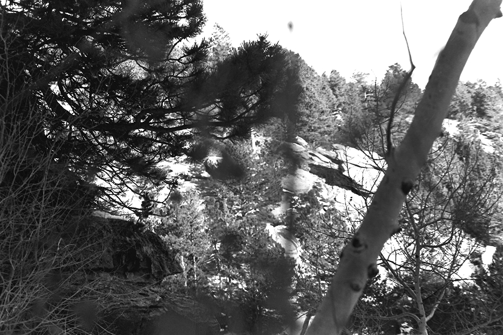 %_tempFileNameIMAG0722%