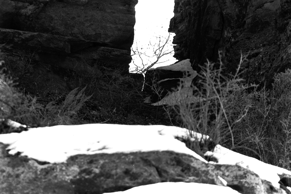 %_tempFileNameIMAG0724%