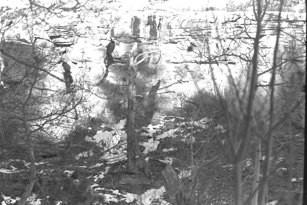 %_tempFileNameIMAG0728%