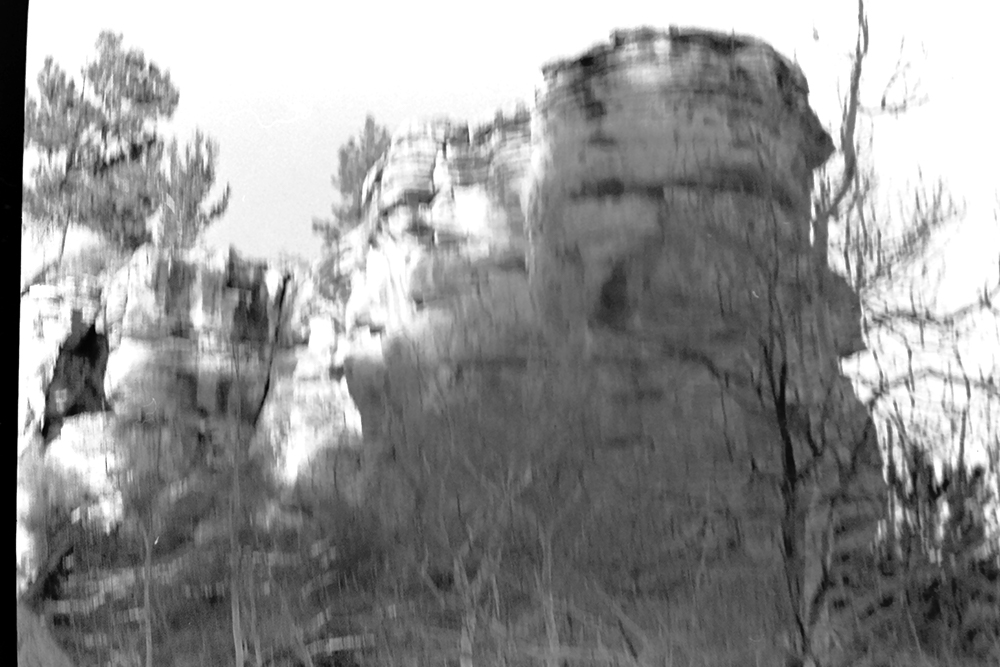 %_tempFileNameIMAG0730%