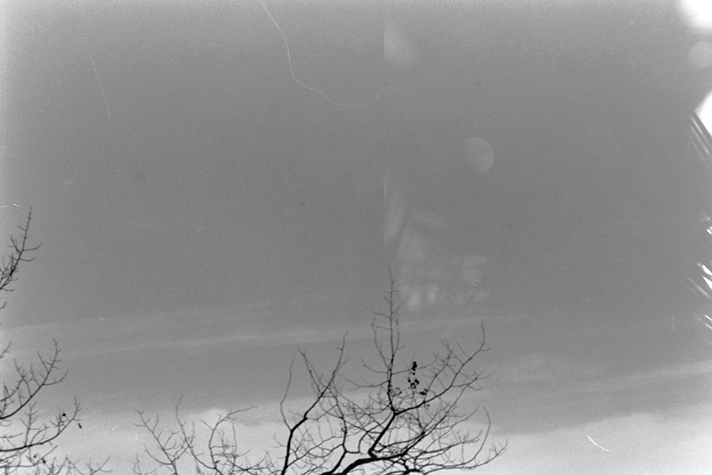 %_tempFileNameIMAG0732%