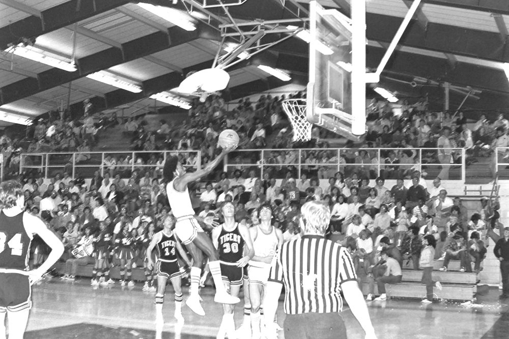 %_tempFileNameIMAG0739%