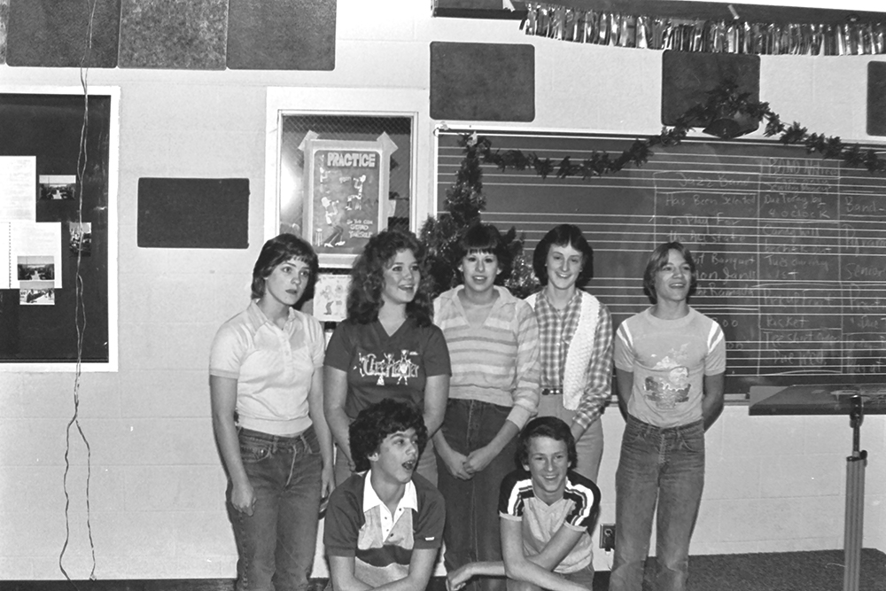 %_tempFileNameIMAG0740%