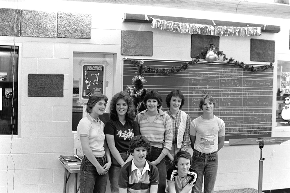 %_tempFileNameIMAG0741%