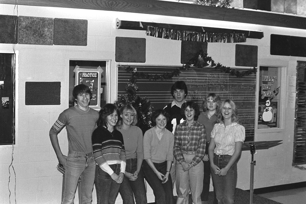 %_tempFileNameIMAG0742%