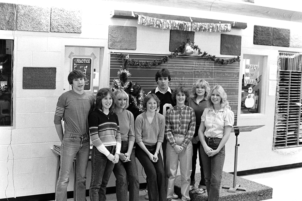 %_tempFileNameIMAG0743%