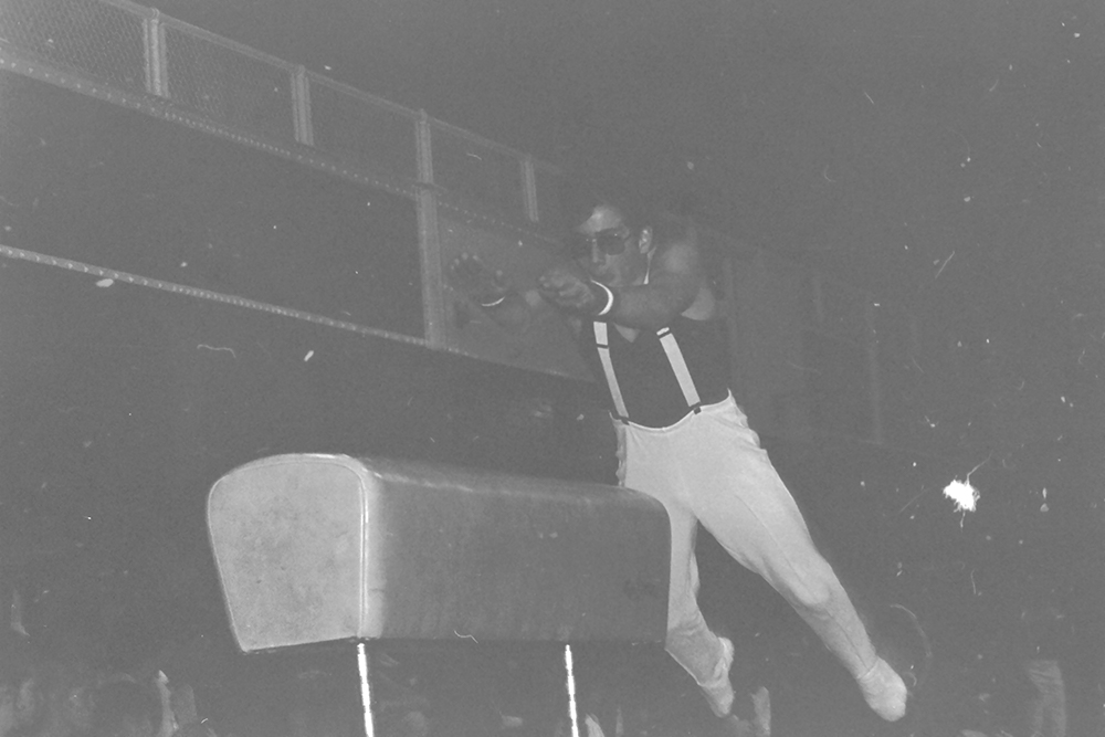 %_tempFileNameIMAG0745%