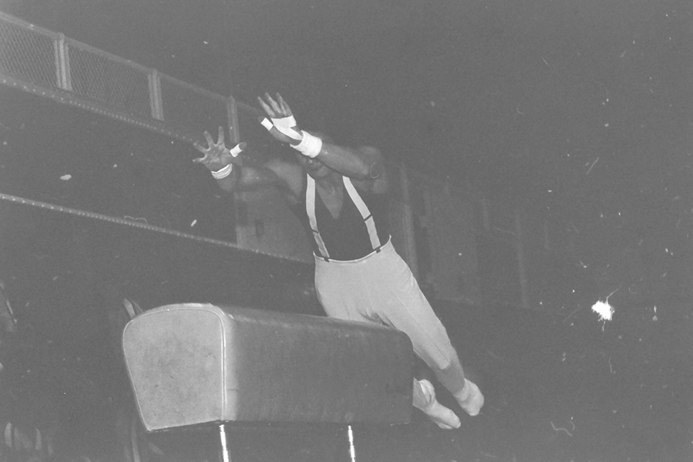 %_tempFileNameIMAG0746%