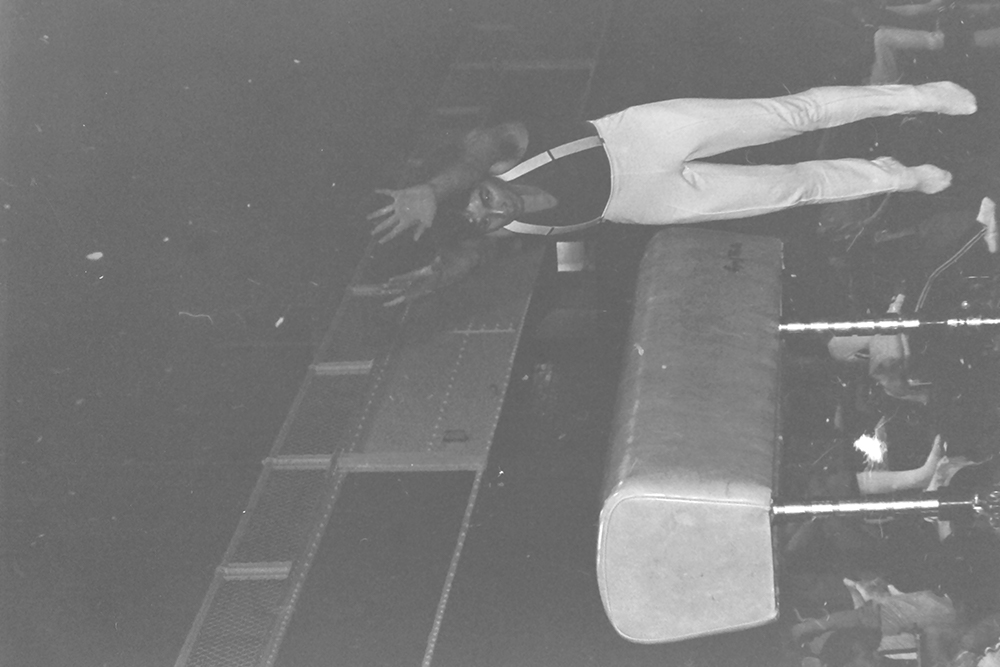 %_tempFileNameIMAG0747%