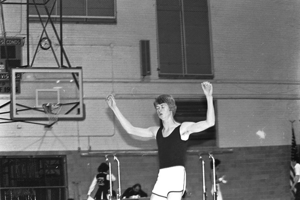 %_tempFileNameIMAG0749%