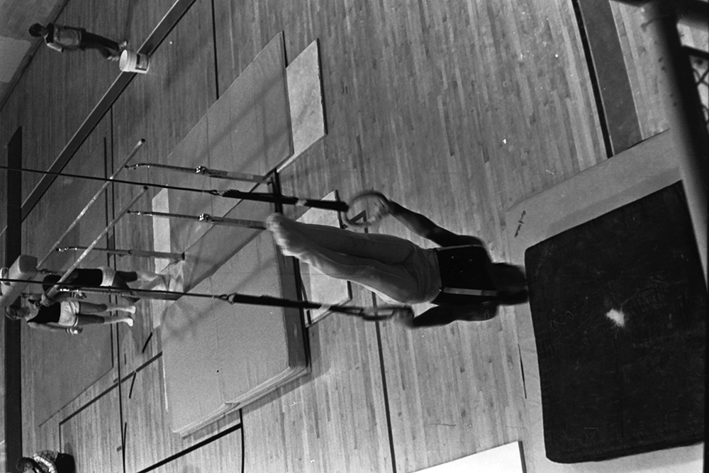 %_tempFileNameIMAG0751%