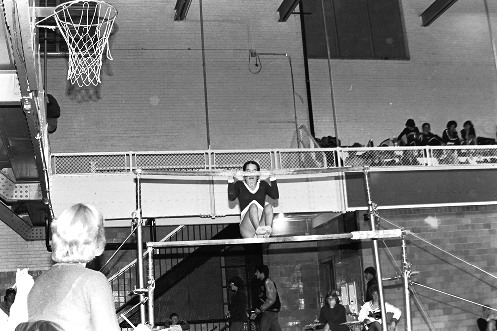 %_tempFileNameIMAG0752%