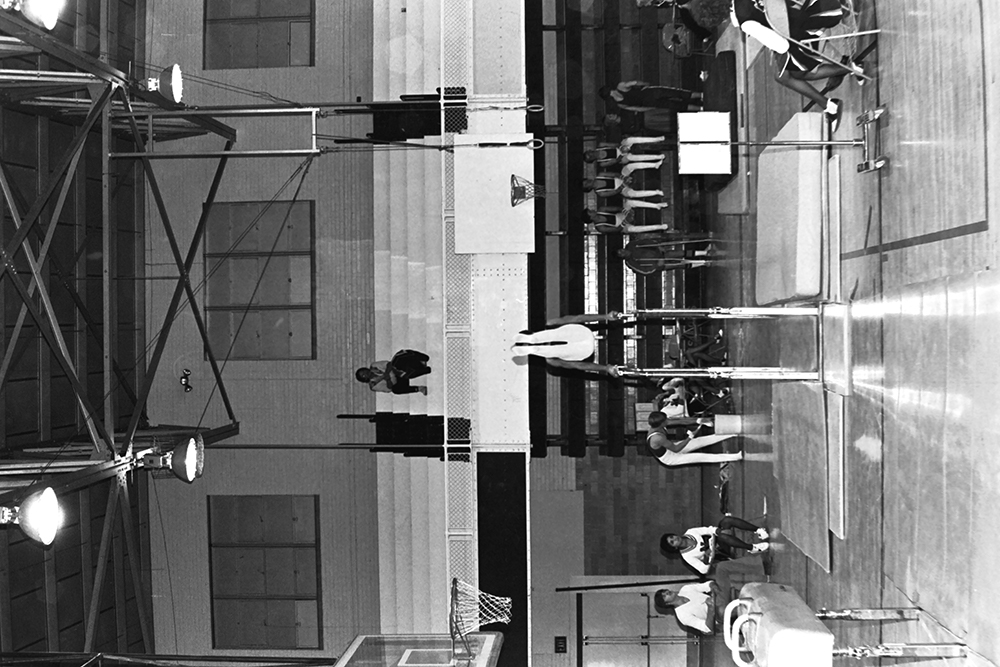 %_tempFileNameIMAG0753%