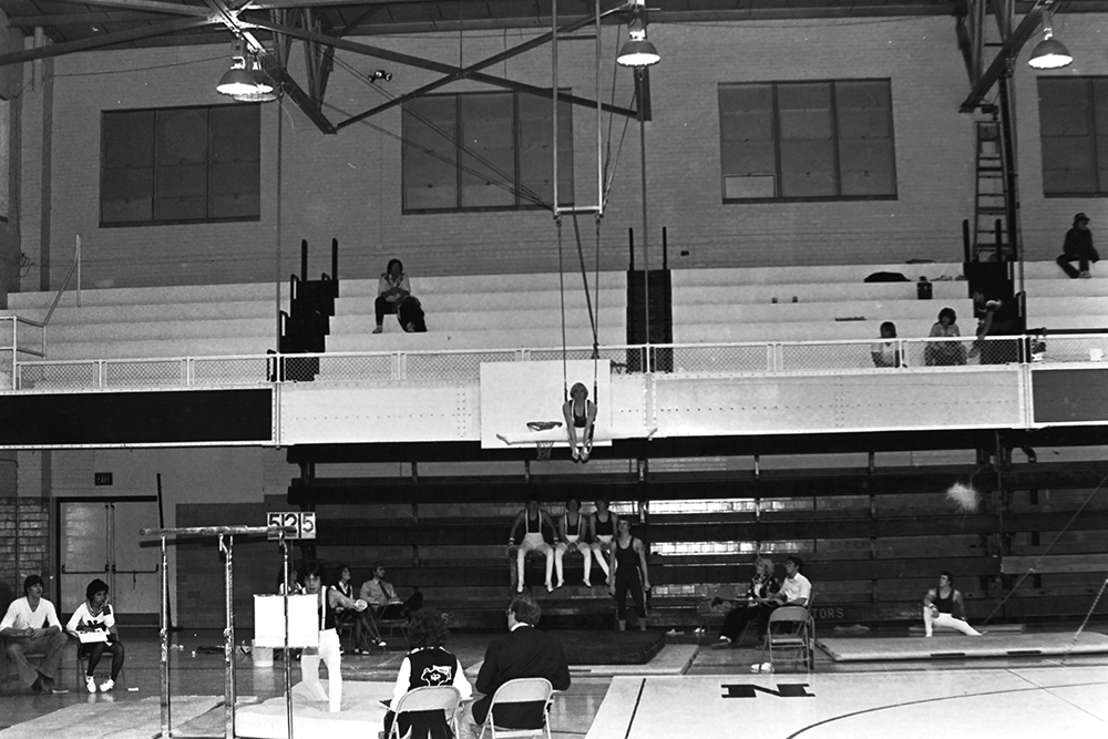 %_tempFileNameIMAG0754%