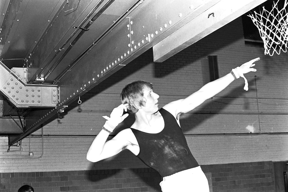 %_tempFileNameIMAG0755%