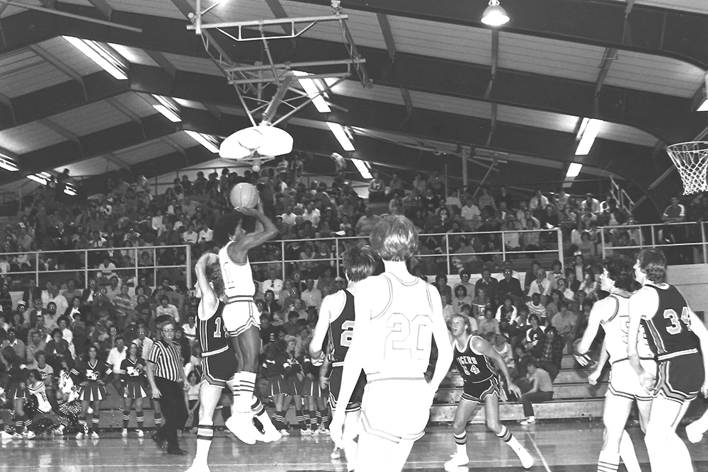 %_tempFileNameIMAG0756%