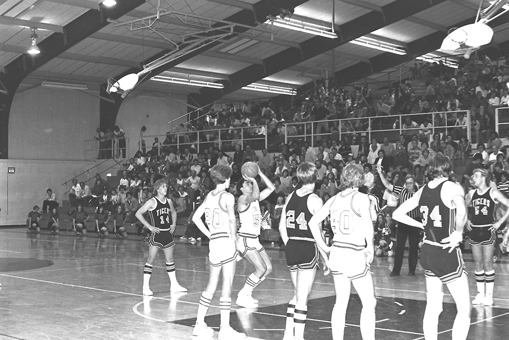 %_tempFileNameIMAG0757%