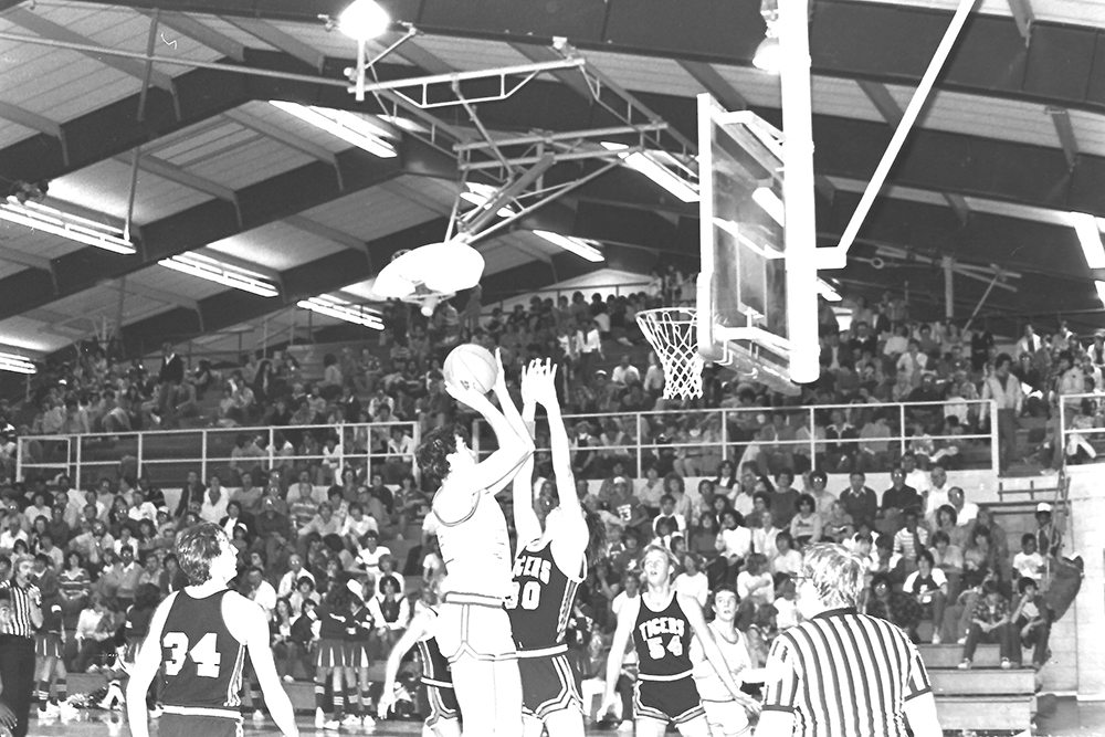 %_tempFileNameIMAG0759%