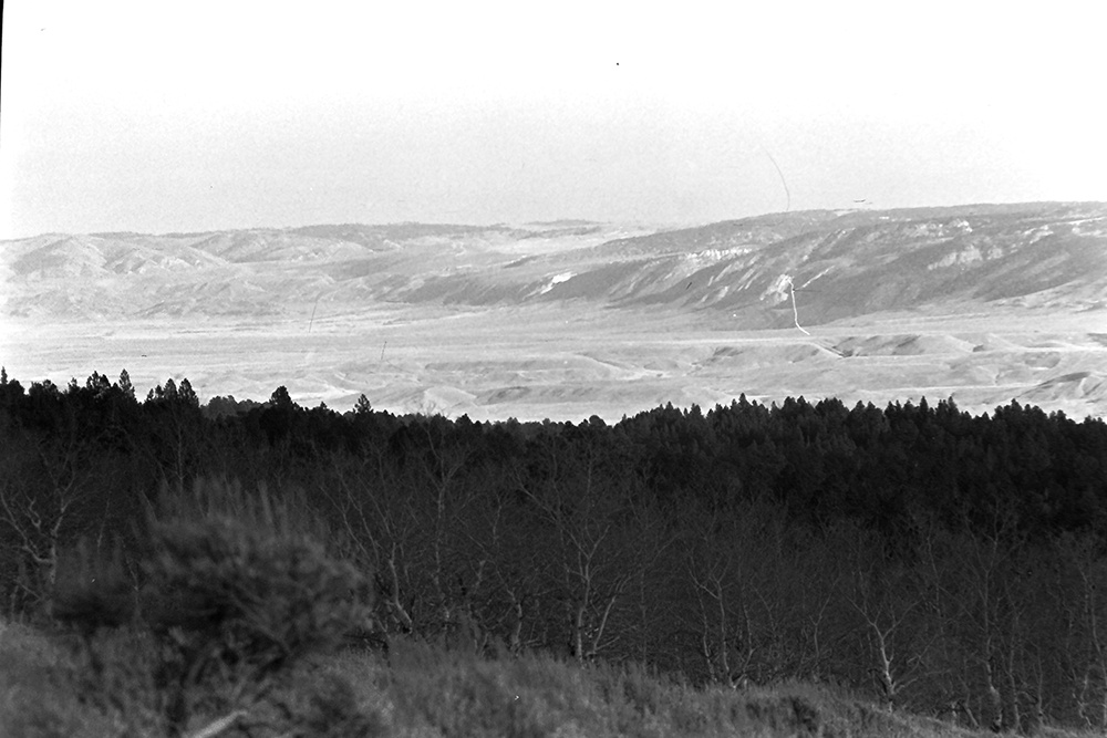 %_tempFileNameIMAG0764%