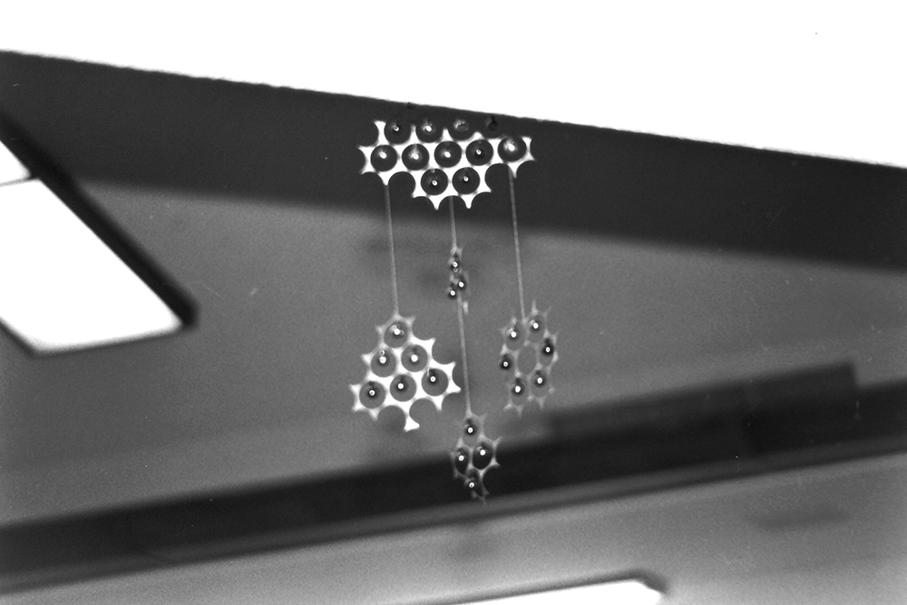 %_tempFileNameIMAG0766%