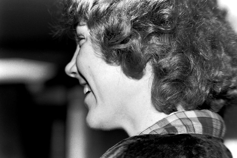 %_tempFileNameIMAG0767%