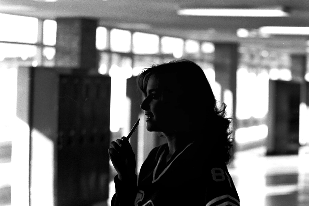 %_tempFileNameIMAG0768%